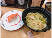 かっぱ寿司 和歌山六十谷店: さやかさんの2026年05月23日の1枚目の投稿写真