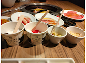 牛角 和歌山ガーデンパーク店: さやかさんの2026年05月09日の2枚目の投稿写真