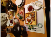 ぎふ初寿司　柳津店: アイシスさんの2020年11月の1枚目の投稿写真