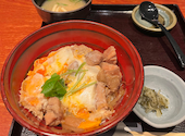 鳥元 八丁堀店: kumiさんの2026年05月22日の1枚目の投稿写真