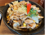 DE ICHIBA 八丁堀店: kumiさんの2026年06月02日の2枚目の投稿写真