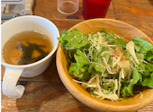 DE ICHIBA 八丁堀店: kumiさんの2026年07月23日の1枚目の投稿写真