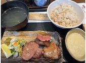 伊達のくら 茅場町店: kumiさんの2026年08月06日の1枚目の投稿写真