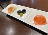 HANEDA SKY BREWING: kumiさんの2026年05月23日の1枚目の投稿写真