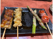 博多うずまき 北千住店: kumiさんの2026年07月27日の2枚目の投稿写真