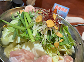 博多うずまき 北千住店: kumiさんの2026年07月27日の3枚目の投稿写真
