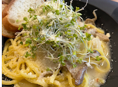 Italianbar Sanire サニーレ 北千住店: kumiさんの2026年09月11日の1枚目の投稿写真