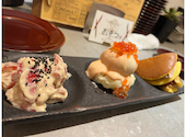 居酒屋×創作料理　煮込みやBON　北千住店: kumiさんの2026年05月の1枚目の投稿写真