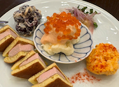 煮込みやBON ボン: kumiさんの2026年07月01日の2枚目の投稿写真