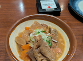 呑兵衛 とうきょうスカイツリー駅前店: みーちゃんさんの2026年04月14日の1枚目の投稿写真