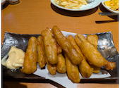 串焼・旬菜 炭火焼とり さくら 京成曳舟店: みーちゃんさんの2026年05月03日の1枚目の投稿写真