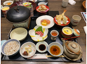 木曽路 東名店: Kさんの2026年04月22日の1枚目の投稿写真