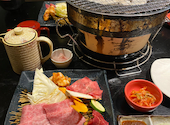 川嶋屋 名東区店 焼肉 海鮮居酒屋: Kさんの2026年04月21日の1枚目の投稿写真