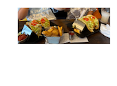 Okinawan tacos FLAMINGO オキナワンタコスフラミンゴ: Yuumiiさんの2026年04月29日の1枚目の投稿写真