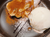 食楽Nonoha ののは: てんさんの2026年06月19日の3枚目の投稿写真
