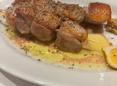 TRATTORIA TIGRE: ミミさんの2026年07月17日の1枚目の投稿写真