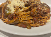 TRATTORIA TIGRE: ミミさんの2026年07月17日の2枚目の投稿写真
