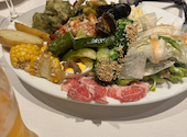 TRATTORIA TIGRE: ミミさんの2026年07月17日の3枚目の投稿写真