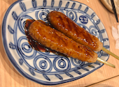 白木屋 浦和西口駅前店: ゆさんの2026年06月28日の1枚目の投稿写真