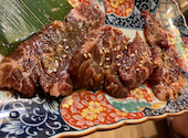 西川口 焼肉ホルモンたけ田: ゆさんの2025年11月02日の3枚目の投稿写真