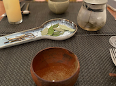 Coulis クーリ: くみさんの2026年09月01日の2枚目の投稿写真
