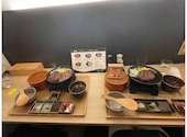 とろけるハンバーグ福よし 浅草蔵前: くみさんの2026年05月26日の1枚目の投稿写真