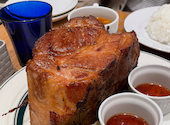 日本橋高島屋s c 新館店: くみさんの2026年06月03日の1枚目の投稿写真