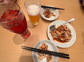 台湾料理 矢場味仙: WWWさんの2026年08月05日の1枚目の投稿写真
