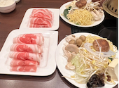 四季茸 しきたけ 名駅笹島店: WWWさんの2026年08月05日の1枚目の投稿写真