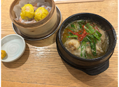 焼売のジョー 立川店: だーやまさんの2026年04月08日の1枚目の投稿写真