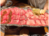 味樹園 名駅三丁目店: ゴン太さんさんの2026年07月30日の2枚目の投稿写真