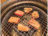 味樹園 名駅三丁目店: ゴン太さんさんの2026年07月30日の3枚目の投稿写真