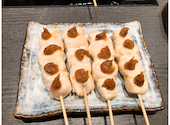 焼き鳥ながれ久屋大通店: ゴン太さんさんの2026年08月25日の1枚目の投稿写真