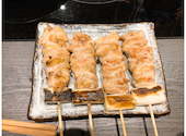 焼き鳥ながれ久屋大通店: ゴン太さんさんの2026年08月25日の3枚目の投稿写真