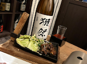 九州魂　住道店: ちゃあさんの2024年12月の1枚目の投稿写真