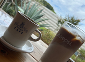 ALOHA CAFE Pineapple アロハカフェ パイナップル 梅田茶屋町店: ちゃあさんの2026年08月27日の1枚目の投稿写真