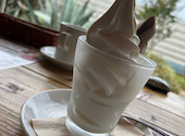 ALOHA CAFE Pineapple アロハカフェ パイナップル 梅田茶屋町店: ちゃあさんの2026年08月27日の2枚目の投稿写真