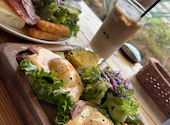 ALOHA CAFE Pineapple アロハカフェ パイナップル 梅田茶屋町店: ちゃあさんの2026年08月27日の3枚目の投稿写真