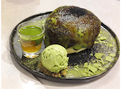 NOOICE tenjin ノイス テンジン: Todayさんの2026年01月27日の3枚目の投稿写真