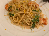 CUCINA LOCALE (クッチーナ　ロカレ): ようこさんさんの2024年11月の1枚目の投稿写真
