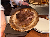 スギモト ザ ステーキ SUGIMOTO THE STEAK-: ひろしさんの2026年05月14日の1枚目の投稿写真