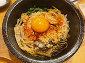 焼肉きんぐ 那覇久茂地店: シュさんの2022年05月28日の2枚目の投稿写真