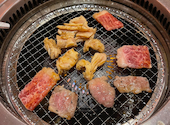 焼肉きんぐ 那覇久茂地店: シュさんの2022年05月28日の3枚目の投稿写真