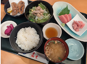 嘉文 栄本店: アヤコンさんの2026年07月11日の1枚目の投稿写真