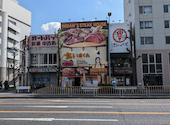 ステーキハウス インディアンズ 千種今池店: アヤコンさんの2025年04月28日の3枚目の投稿写真