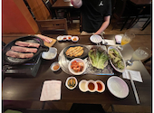 でじや 天神渡辺通店: あいりんさんの2022年08月27日の1枚目の投稿写真