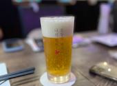 オットケドゥンテゲッチ 金山店: かりんさんの2022年08月22日の2枚目の投稿写真