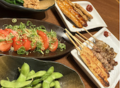 魚民　紫波店: すずさんの2022年09月の1枚目の投稿写真