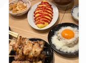 鳥ぶら 盛岡大通り店: すずさんの2023年09月21日の1枚目の投稿写真