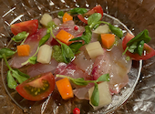 和飲食堂晴ればれ: ryt3006さんの2024年06月14日の3枚目の投稿写真